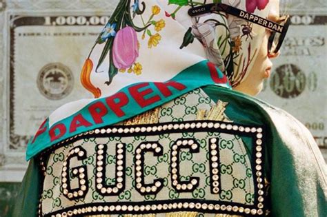 gucci brand personality|Gucci brand strategy.